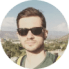 masterstudy_placeholder