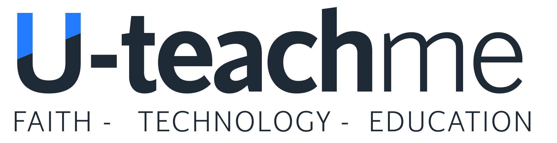 u-teachme